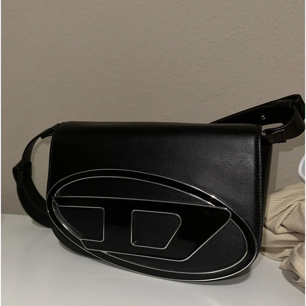 Diesel Bag - Picture 4 of 5